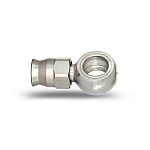 B & H Standard - Banjo - short