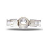 B & H Standard - Banjo - short twin