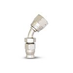 B & H Standard - Swivel female JIL thread