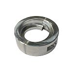 Clamp jaws for BMW fork springs