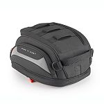 Givi EASY03 Tanklock Tank Bag 12-16 lt