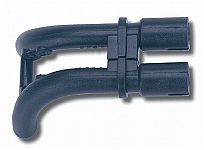 Cable Bend