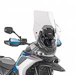 CFMOTO 800 MT-X '25-
