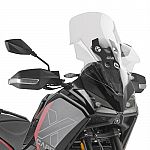 Moto Morini X-Cape 700 '25-