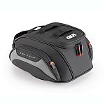 Givi EASY01 Tanklock Tank Bag 6 lt