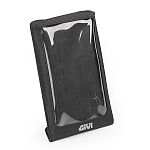 Givi EASYSH universal phone/document holder