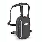 Givi Easy09L Leg Bag 3 litre
