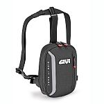 Givi Easy09S Leg Bag 1.5 litre