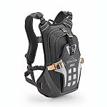 Givi GRT731 Endruo backpack (hydrapack compatible)