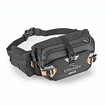 Givi GRT732 Enduro waistbag (hydrapack compatible)