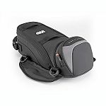 Givi EASY02 Tank Bag 6 lt