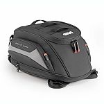 Givi EASY04 Tank Bag 12-16 lt