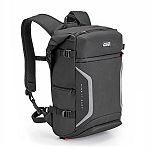 Givi EASY14 Backpack 24 lt