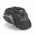 Givi EASY05 Tanklock Tank Bag 12 lt