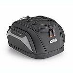 Givi EASY07 Seatlock Tanklock bag 11-14 lt