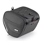 Givi EASY15 Tunnel Bag