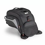 Givi EASY06 Tank Bag 12 lt