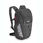Givi EASY13 Backpack 18 lt