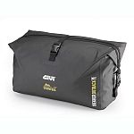 Givi T526 Internal Soft Bag for contoured OBK 33 and 40 lt cases