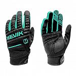 Hevik Borneo Womens Gloves - size L only