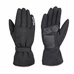 Hevik Grimsel Gloves - size XL only
