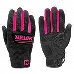 Hevik Komodo Womens Gloves - size M only