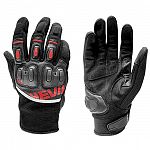 Hevik Krabi Gloves - size L only