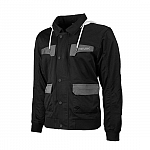 Hevik Neptune Jacket - Size M Only