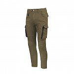 Hevik Neptune Trousers - size 34 only