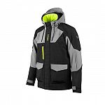 Hevik Polaris Jacket - Size Large Only