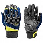 Hevik Sapa Gloves - size L only