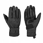 Hevik Saphir Gloves - size 2XL only