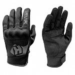 Hevik Wulai Gloves - size L only