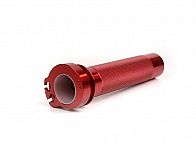 G2 Street Tamer Throttle Tube CRF 250/450