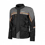 Hevik Scorpius Jacket - Size M Only