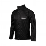 Hevik Seal Waterproof Jacket - Size XL Only