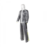 Hevik Twister Waterproof Jacket & Pants - Size M Only