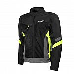 Hevik Vega Air Jacket - Size XL Only