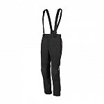 Hevik Zefiro Trousers - Size L Only