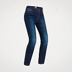 PMJ Jeans Hollie Woman