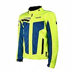 Hevik Vulcan Jacket - Size M Only