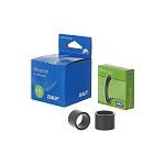 SKF Wheel Bearing and Seal Kits - Kawasaki