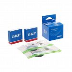 SKF Wheel Bearing and Seal Kits - KTM (601 cc +)