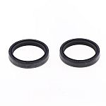 Athena Fork Oil Seal pair - 49 x 60 x 10 NOK (455216)