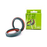 SKF Fork Seals - Dual-43W WP 43 mm