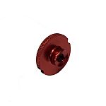 Pro-Bolt Aluminium Lever Cam Adjuster