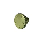 Pro-Bolt Aluminium Lever Span Dial Adjuster - 5 position