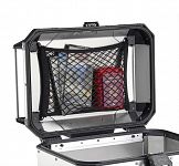 Givi E242 Elastic Net for OBK 58