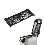Givi E244 Elastic Net for OBK 37