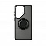 Outplorer Quick Launch case Samsung Galaxy S26 Ultra - QPS26U